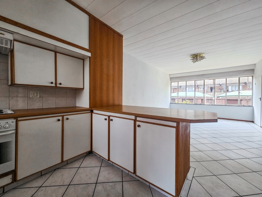 3 Bedroom Property for Sale in Waverley Gauteng