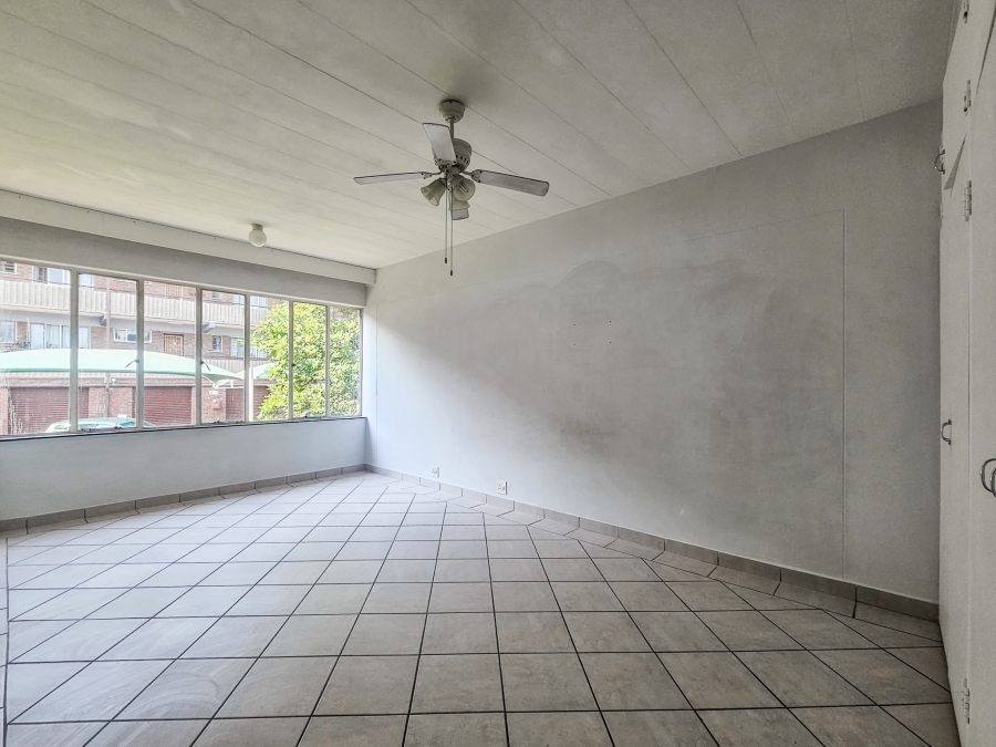 3 Bedroom Property for Sale in Waverley Gauteng