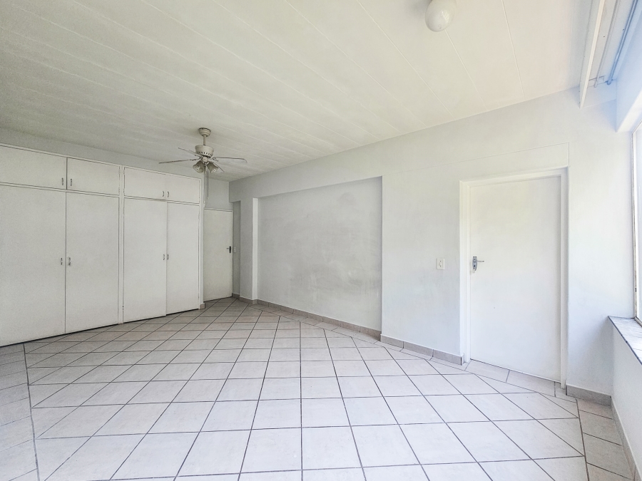 3 Bedroom Property for Sale in Waverley Gauteng