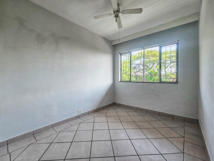 3 Bedroom Property for Sale in Waverley Gauteng