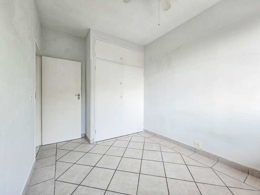 3 Bedroom Property for Sale in Waverley Gauteng