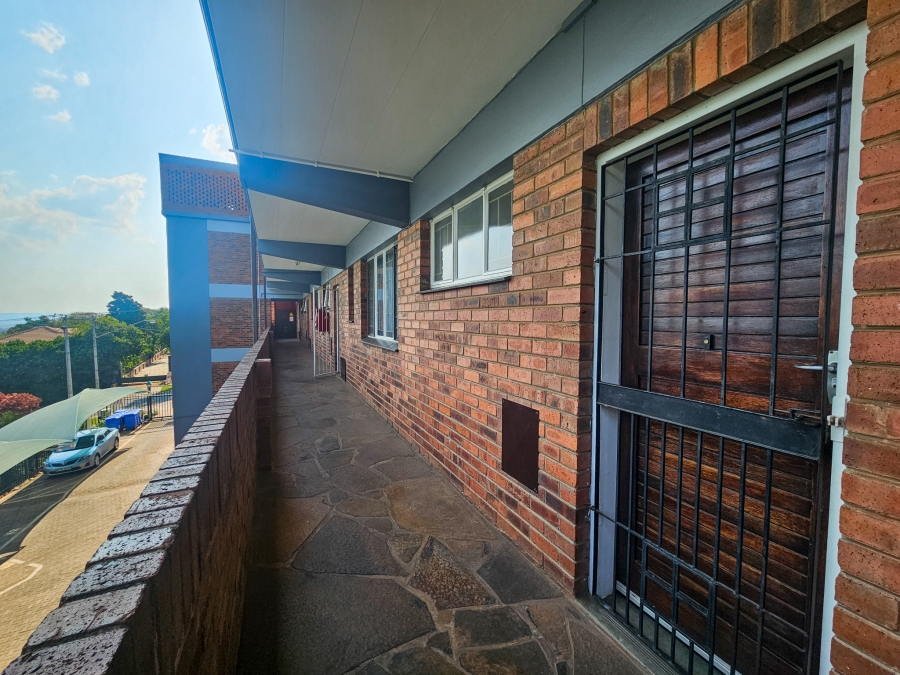 3 Bedroom Property for Sale in Waverley Gauteng
