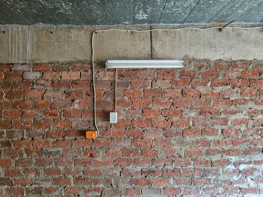 3 Bedroom Property for Sale in Waverley Gauteng