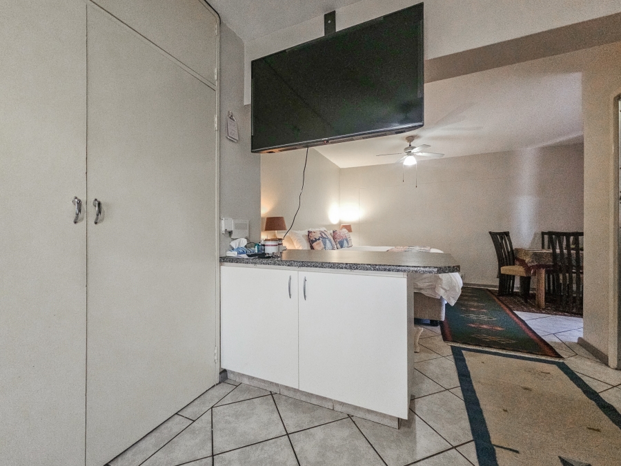 3 Bedroom Property for Sale in Waverley Gauteng