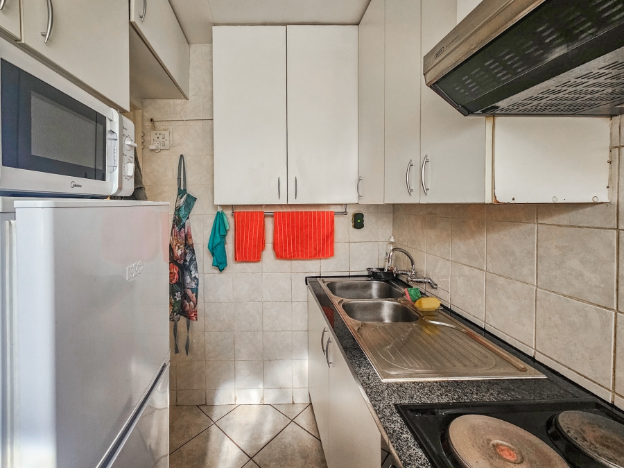 3 Bedroom Property for Sale in Waverley Gauteng