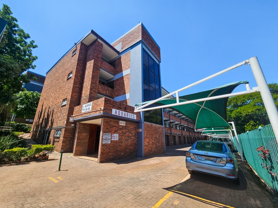 3 Bedroom Property for Sale in Waverley Gauteng