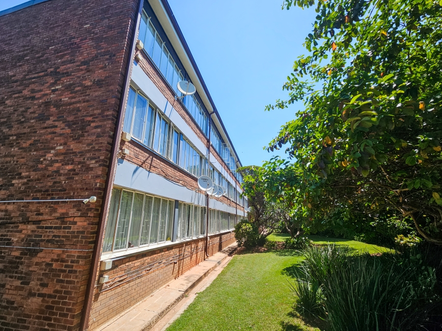 3 Bedroom Property for Sale in Waverley Gauteng