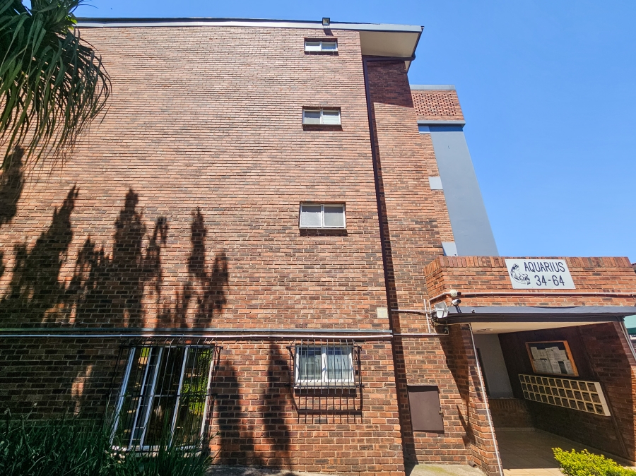 3 Bedroom Property for Sale in Waverley Gauteng