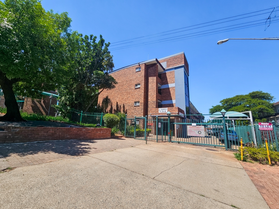 3 Bedroom Property for Sale in Waverley Gauteng