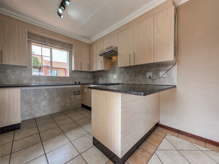 2 Bedroom Property for Sale in Moreleta Park Gauteng