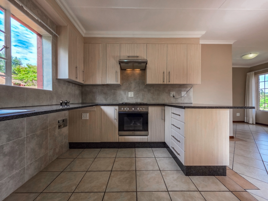 2 Bedroom Property for Sale in Moreleta Park Gauteng