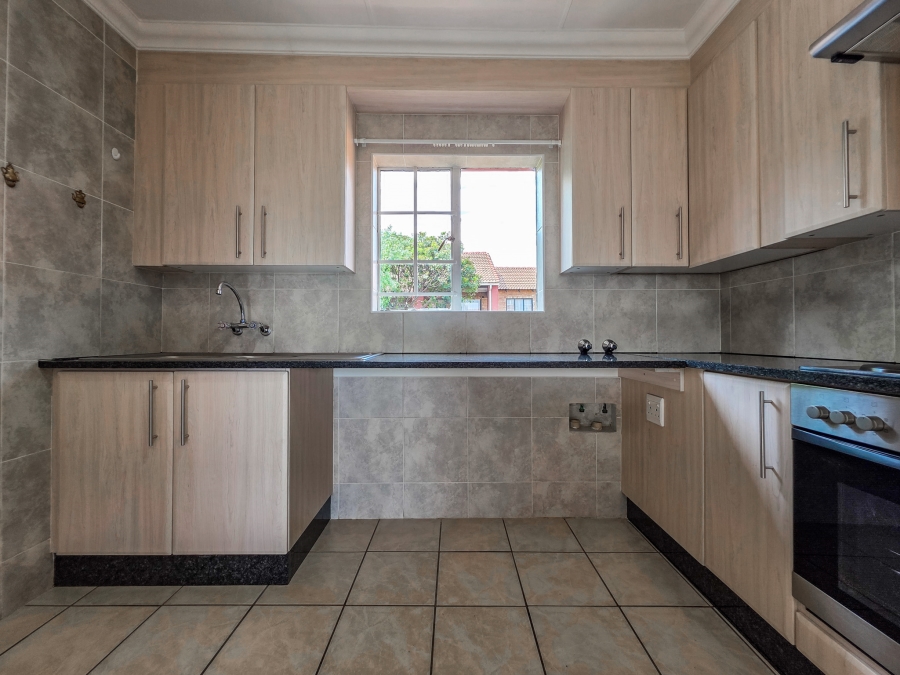 2 Bedroom Property for Sale in Moreleta Park Gauteng