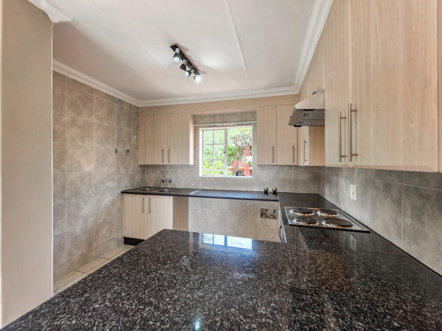 2 Bedroom Property for Sale in Moreleta Park Gauteng