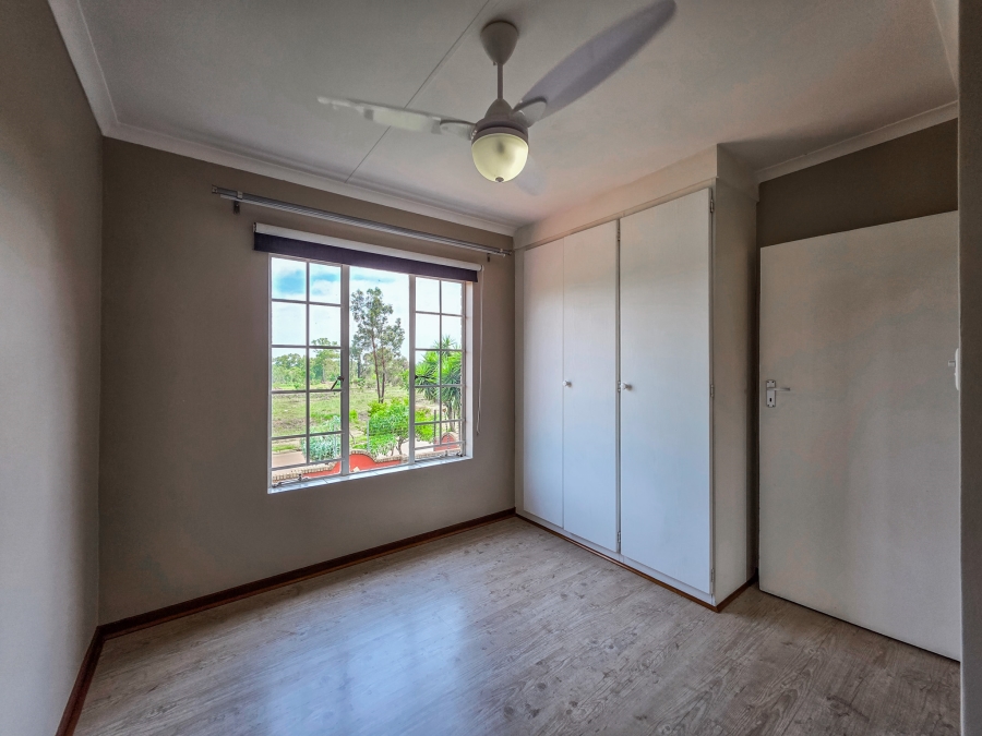 2 Bedroom Property for Sale in Moreleta Park Gauteng