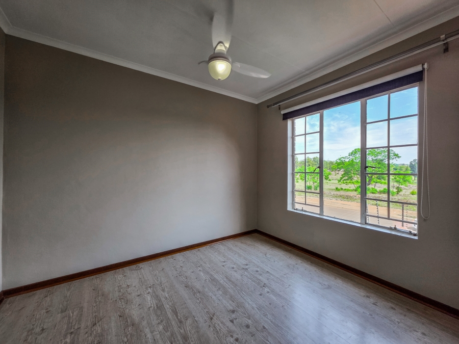 2 Bedroom Property for Sale in Moreleta Park Gauteng