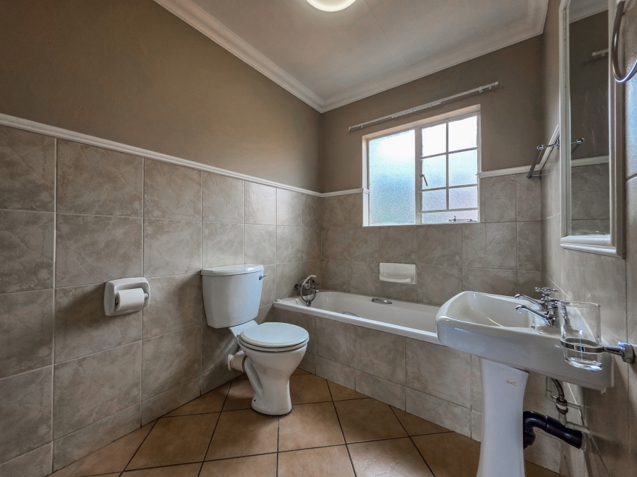 2 Bedroom Property for Sale in Moreleta Park Gauteng