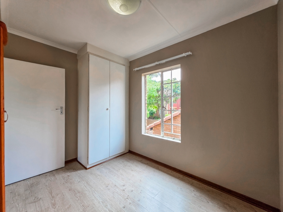 2 Bedroom Property for Sale in Moreleta Park Gauteng