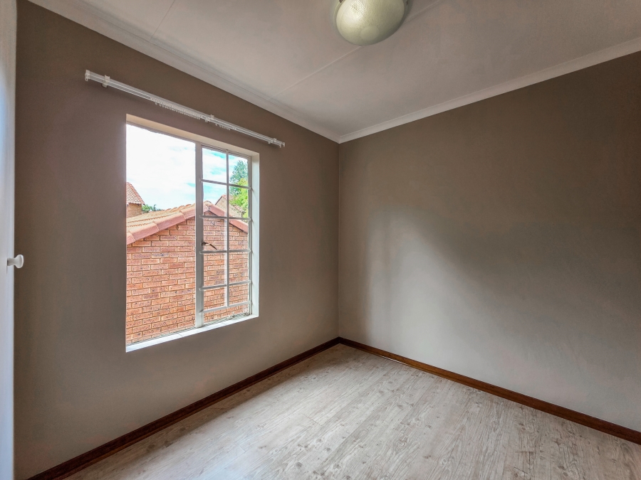 2 Bedroom Property for Sale in Moreleta Park Gauteng