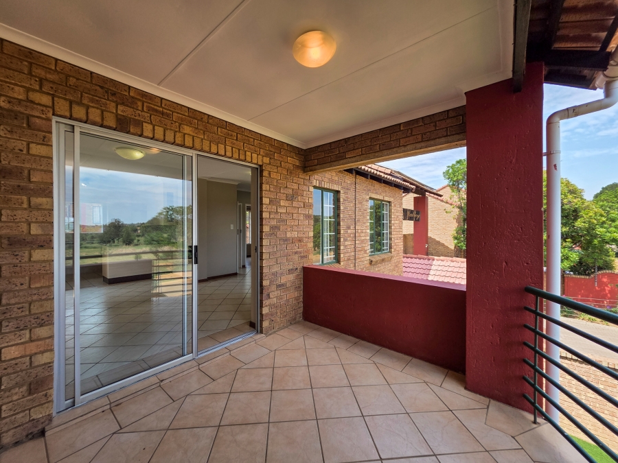 2 Bedroom Property for Sale in Moreleta Park Gauteng