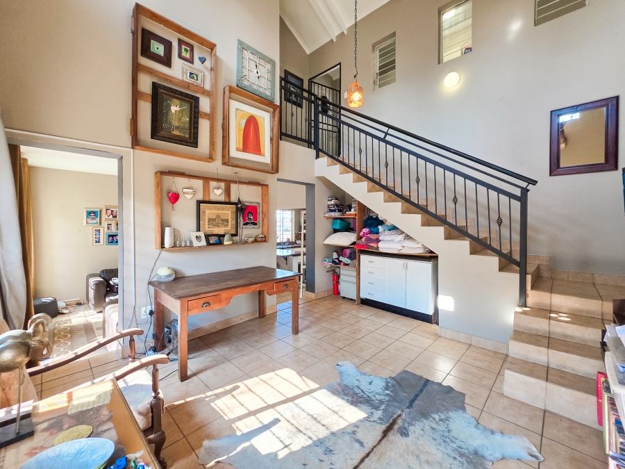 4 Bedroom Property for Sale in Menlo Park Gauteng