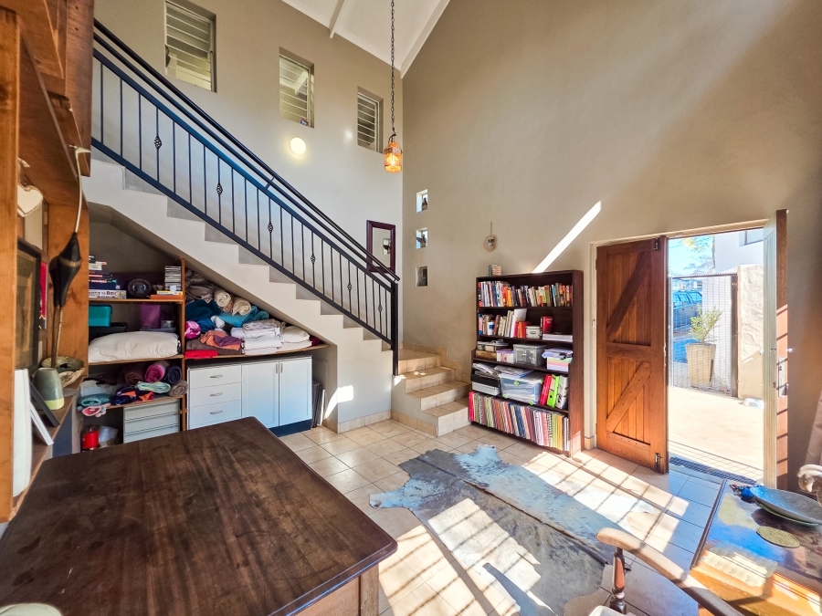 4 Bedroom Property for Sale in Menlo Park Gauteng