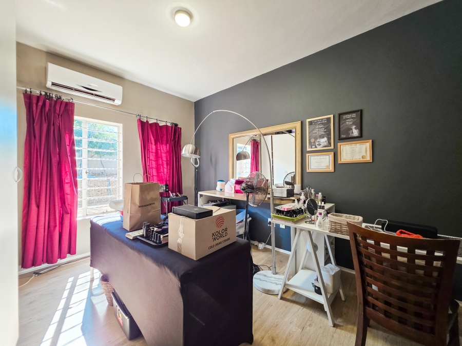 4 Bedroom Property for Sale in Menlo Park Gauteng