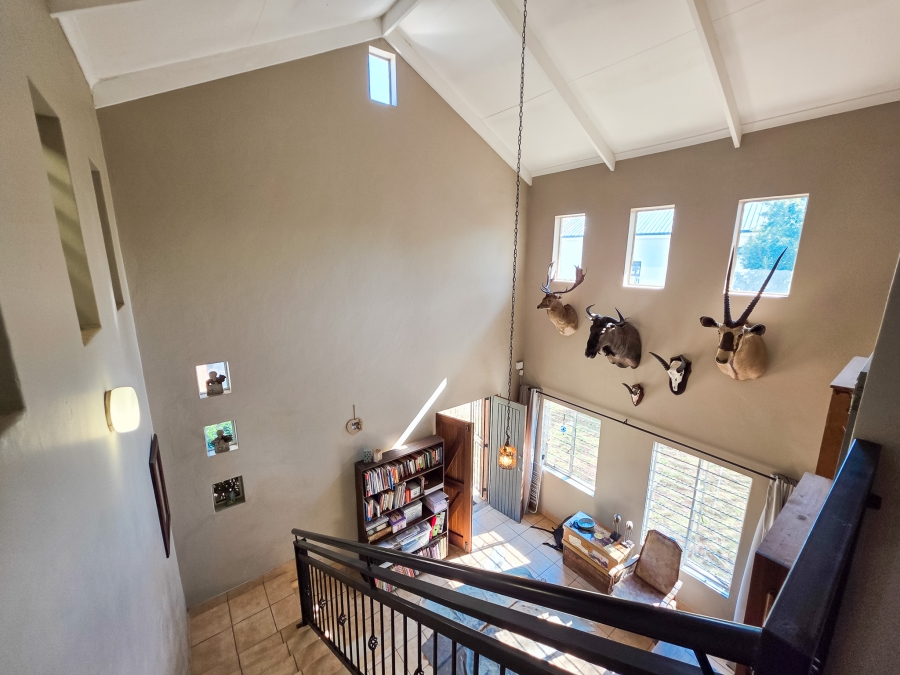 4 Bedroom Property for Sale in Menlo Park Gauteng