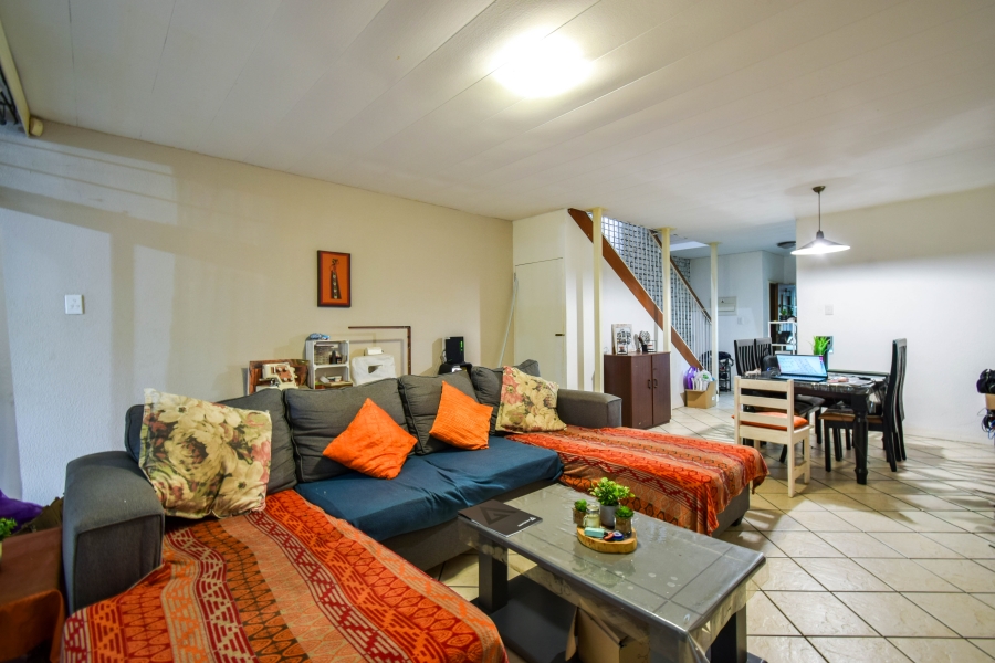 3 Bedroom Property for Sale in Sinoville Gauteng