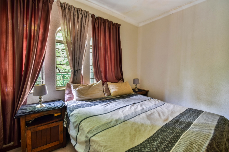 3 Bedroom Property for Sale in Sinoville Gauteng