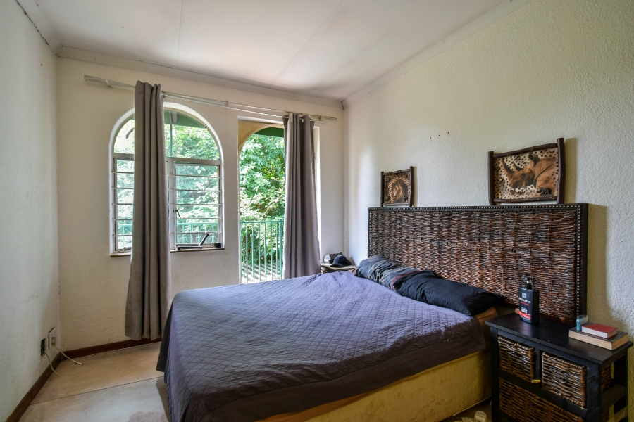 3 Bedroom Property for Sale in Sinoville Gauteng