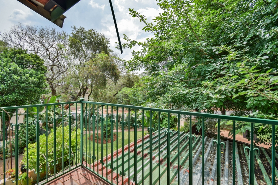 3 Bedroom Property for Sale in Sinoville Gauteng