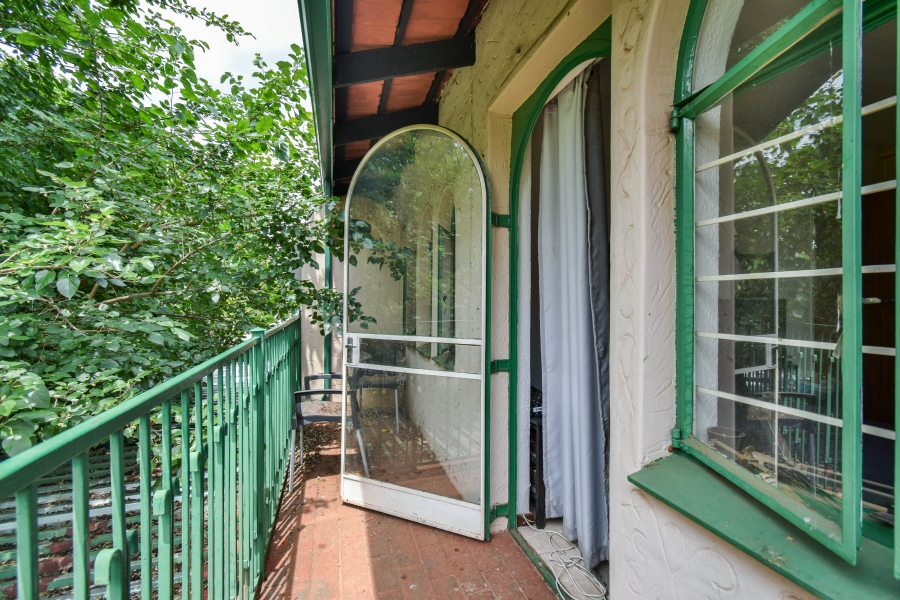 3 Bedroom Property for Sale in Sinoville Gauteng