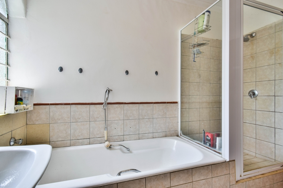 3 Bedroom Property for Sale in Sinoville Gauteng