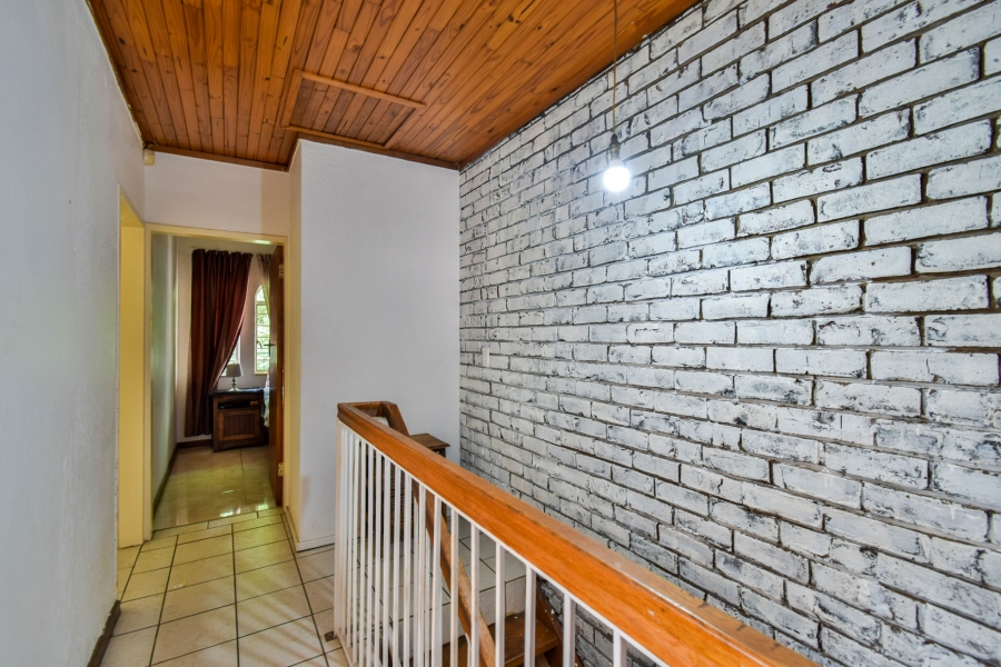 3 Bedroom Property for Sale in Sinoville Gauteng