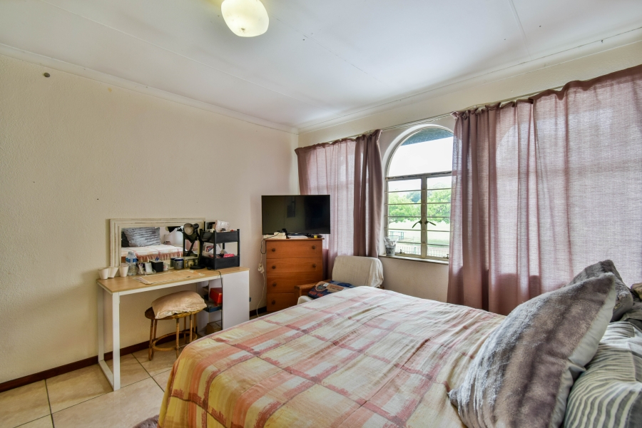 3 Bedroom Property for Sale in Sinoville Gauteng