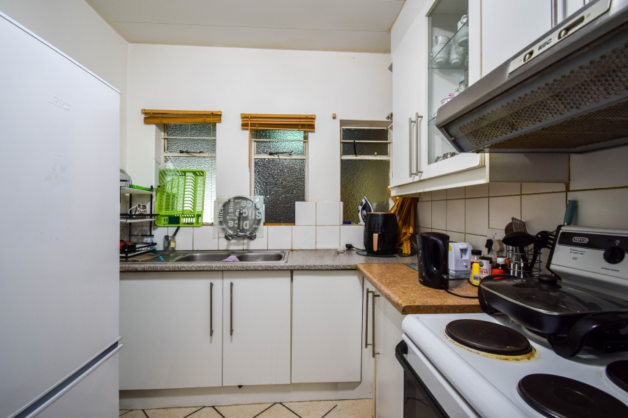 3 Bedroom Property for Sale in Sinoville Gauteng