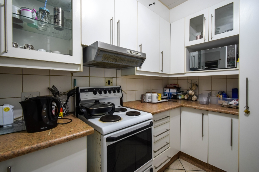 3 Bedroom Property for Sale in Sinoville Gauteng