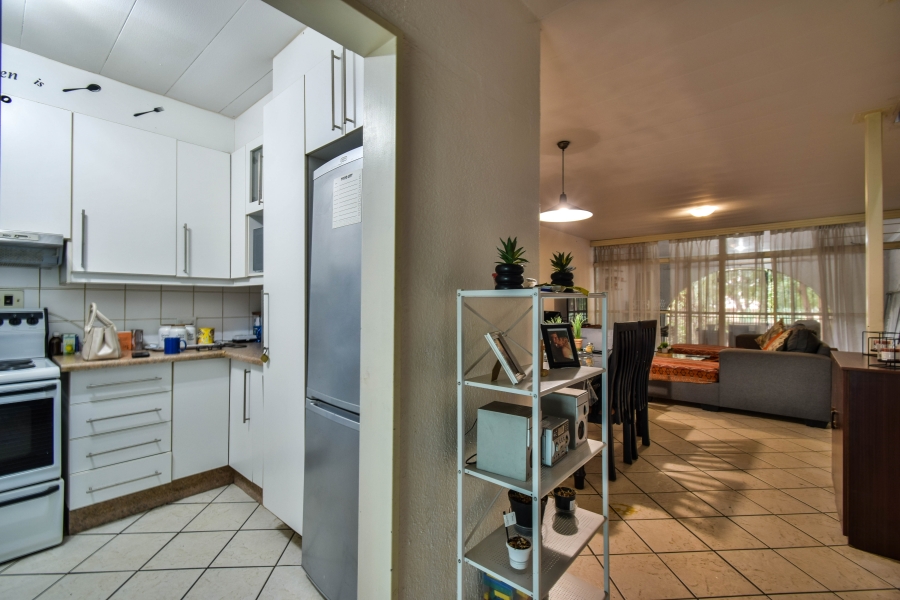 3 Bedroom Property for Sale in Sinoville Gauteng