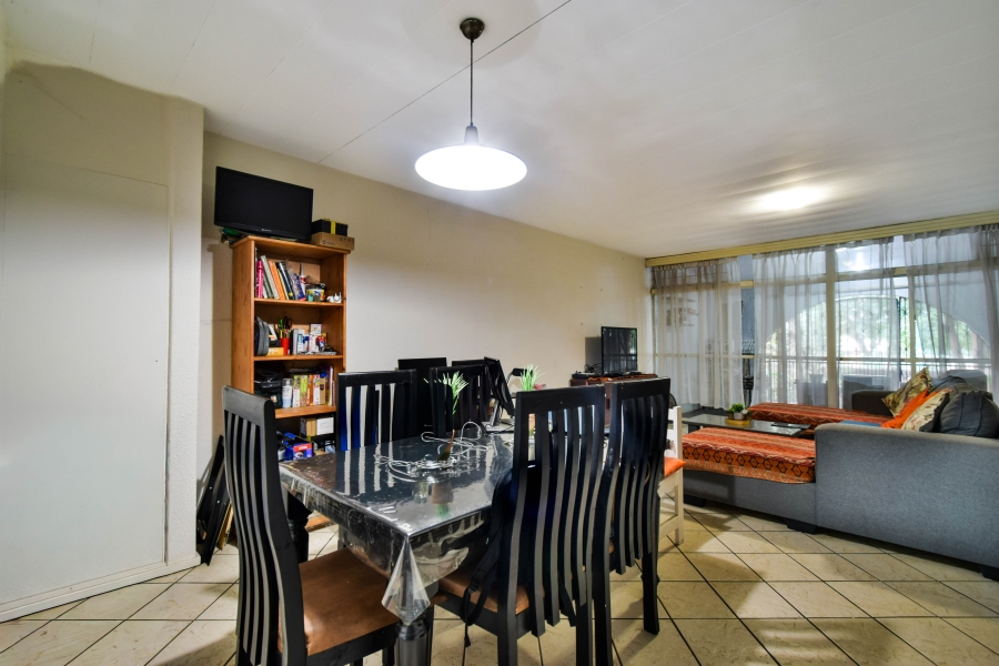 3 Bedroom Property for Sale in Sinoville Gauteng