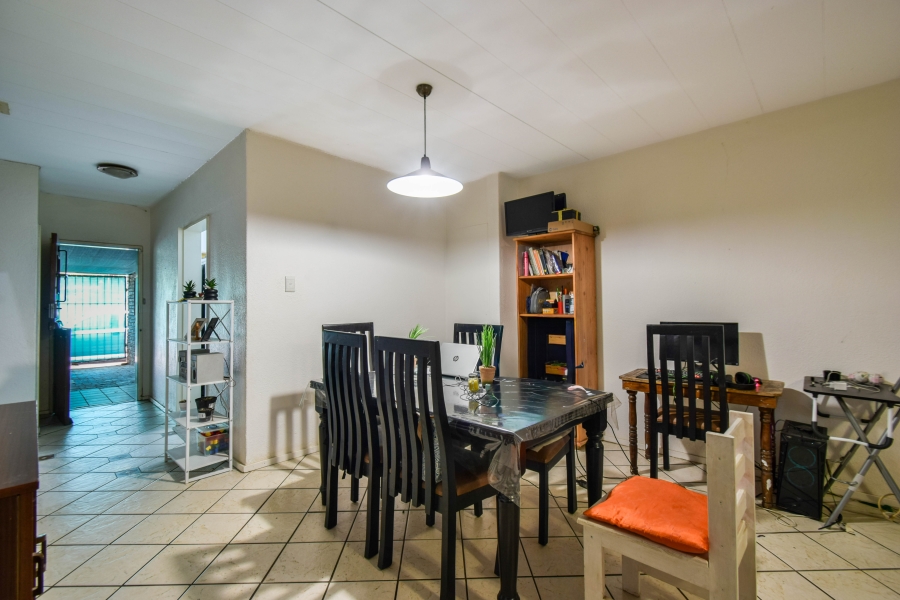 3 Bedroom Property for Sale in Sinoville Gauteng