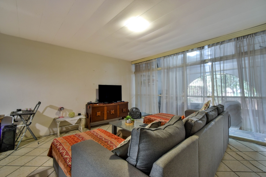 3 Bedroom Property for Sale in Sinoville Gauteng