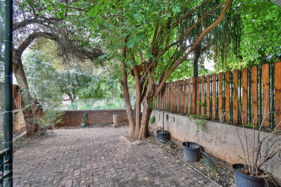 3 Bedroom Property for Sale in Sinoville Gauteng