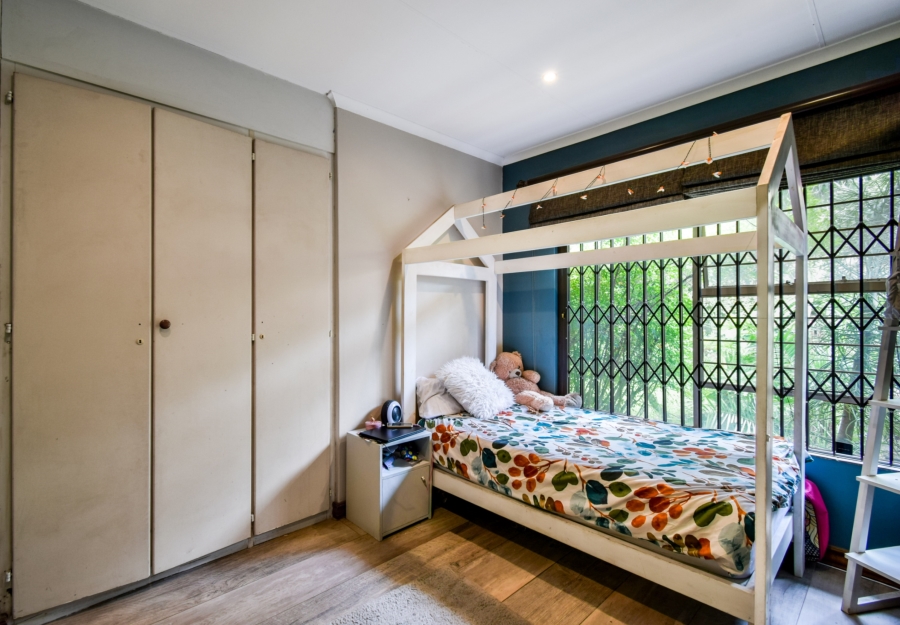 4 Bedroom Property for Sale in Moreleta Park Gauteng