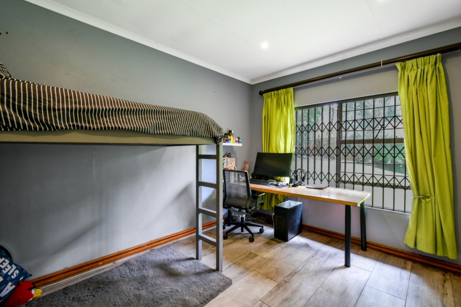 4 Bedroom Property for Sale in Moreleta Park Gauteng