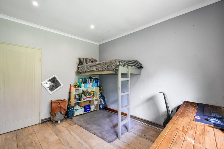 4 Bedroom Property for Sale in Moreleta Park Gauteng