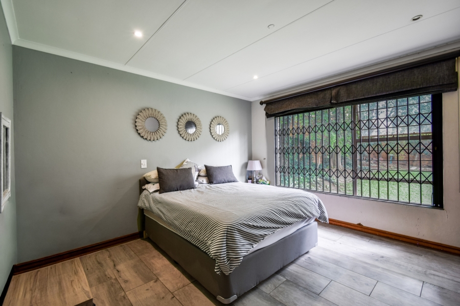 4 Bedroom Property for Sale in Moreleta Park Gauteng