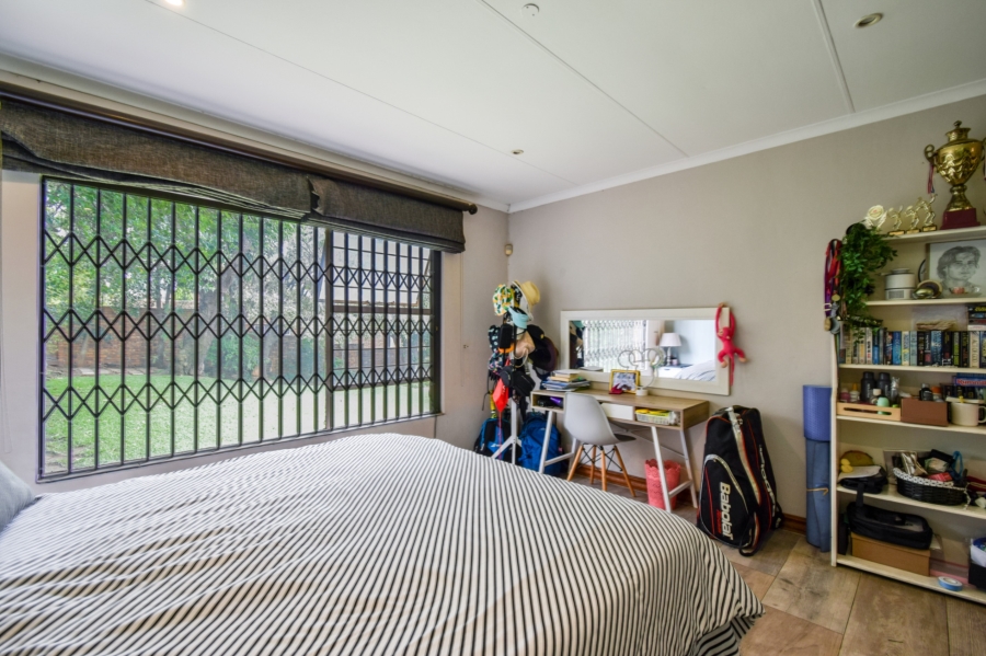 4 Bedroom Property for Sale in Moreleta Park Gauteng