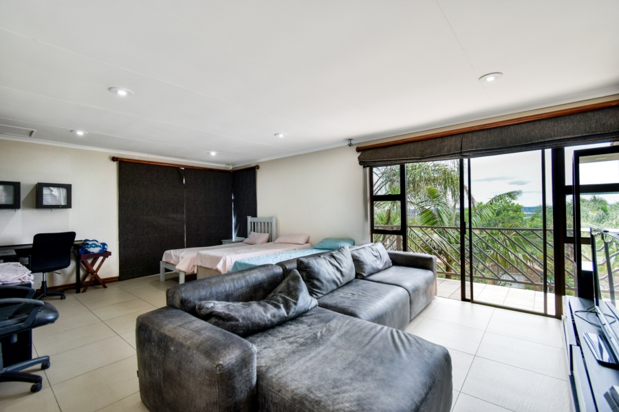 4 Bedroom Property for Sale in Moreleta Park Gauteng