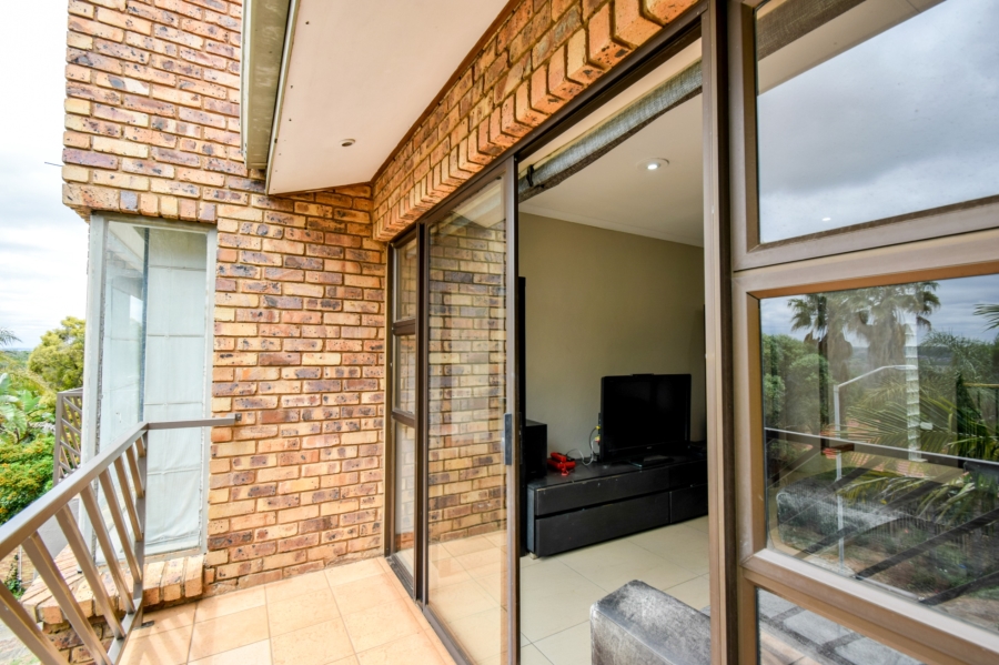 4 Bedroom Property for Sale in Moreleta Park Gauteng