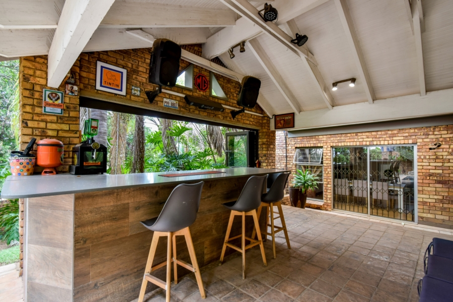 4 Bedroom Property for Sale in Moreleta Park Gauteng